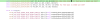 30337_1720592723_Screenshot from 2024-07-10 15-25-16.png
